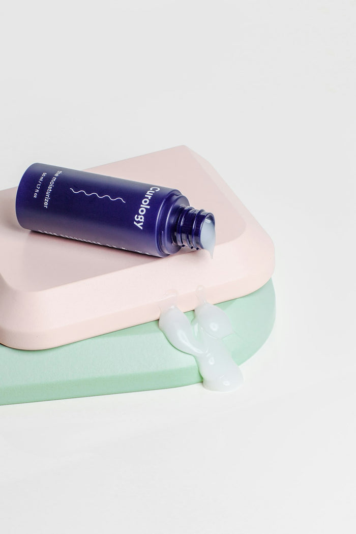 TheGrowMart GlowCare Face Wash